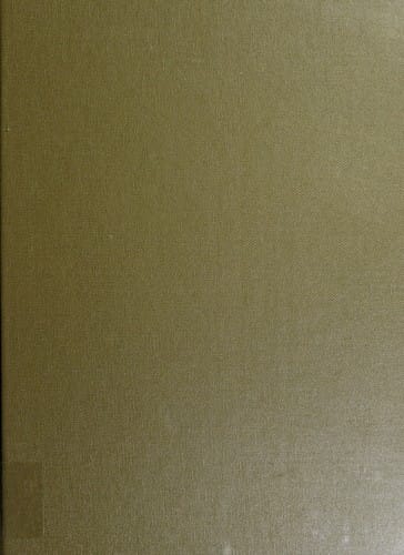 Dance resources in Canadian libraries