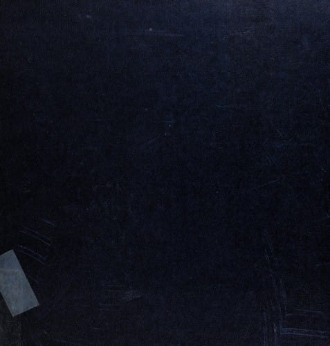 The Venetian hours of Henry James, Whistler, and Sargent