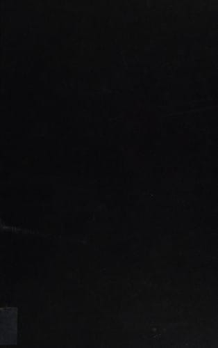 Innovation, growth and social cohesion