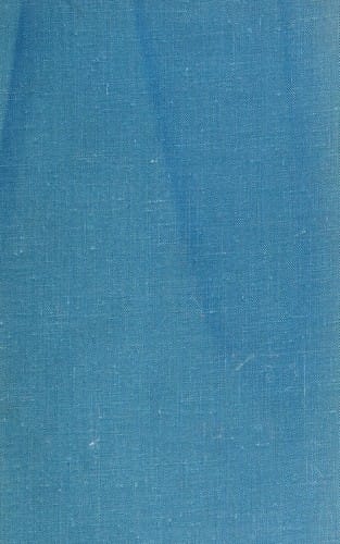 The family life of Ralph Josselin