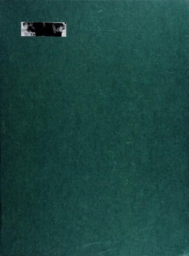 Vogue guide to patchwork & quilting