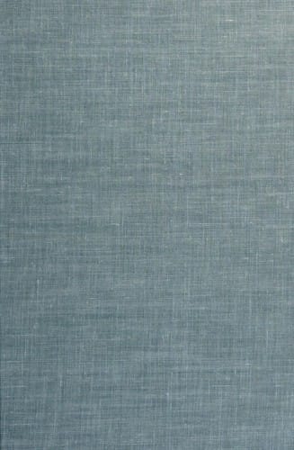 The evolution of the social classes