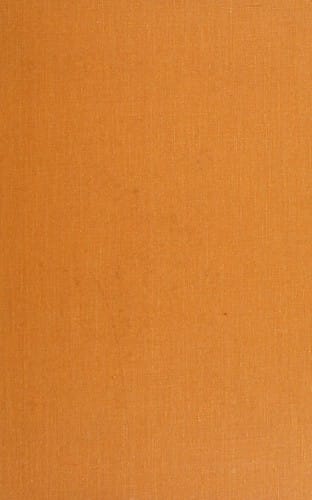 Holding on to the land and the Lord