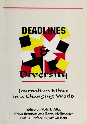 Deadlines and diversity