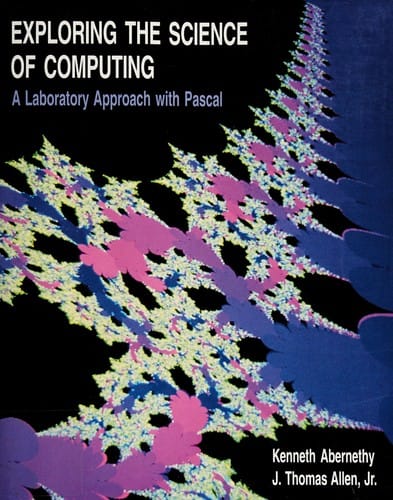 Exploring the science of computing