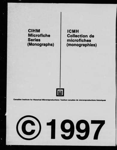 Cutworms and their control