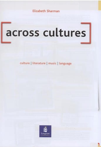 Across cultures