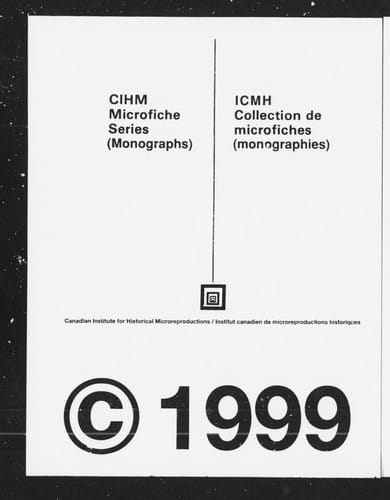 Across unknown South America