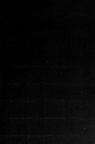 Elizabethan lyrical poets. --