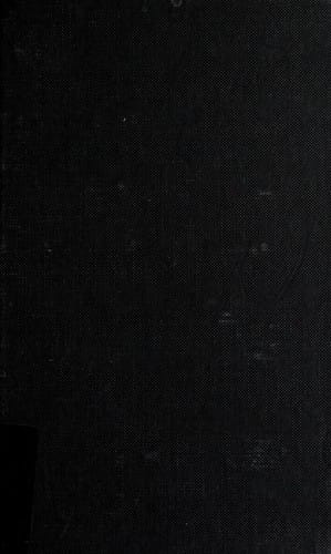 The future of anthropology