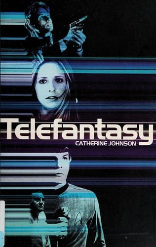 TELEFANTASY