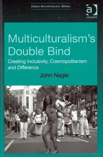 Multiculturalism's double-bind