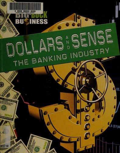 Dollars and sense