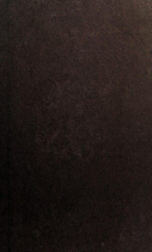 Race and education across cultures