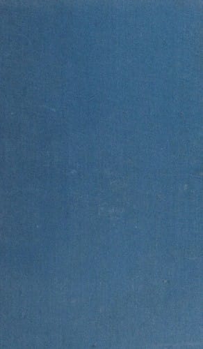 Wyatt, the critical heritage