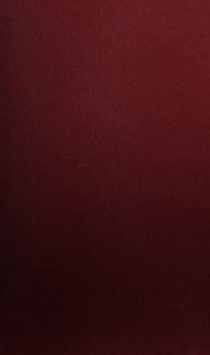 Efferent organization and the integration of behavior