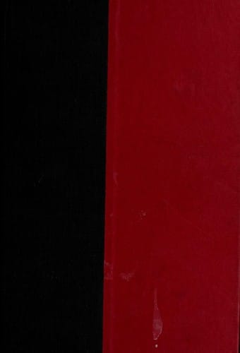 The Puccini companion