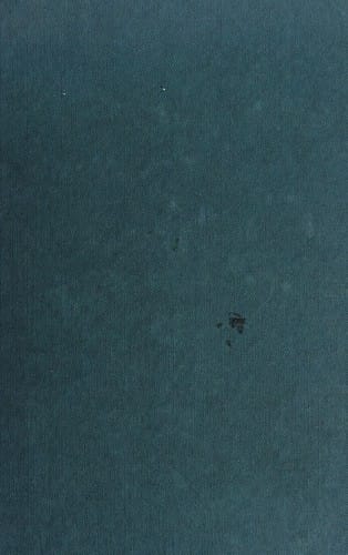 The governance of Britain