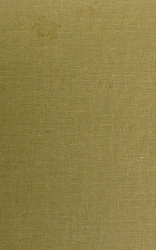 Banking in the American South from the age of Jackson to Reconstruction