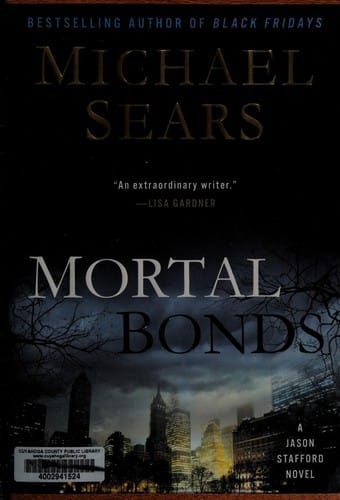 Mortal bonds