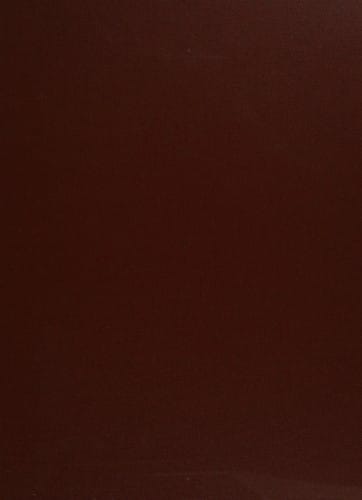 Use and misuse of Earth's surface