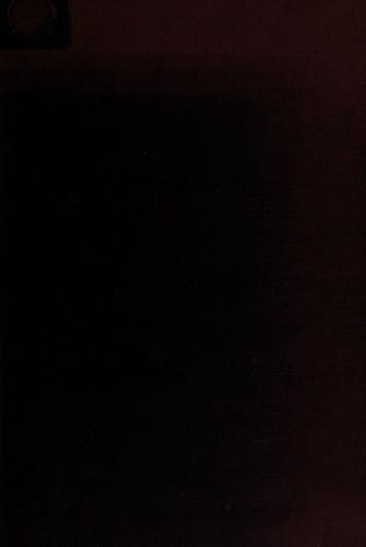 Tippett, the composer and his music