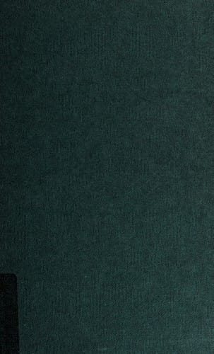 British management thought