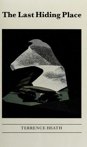 The Last Hiding Place