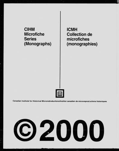 Great writers of America