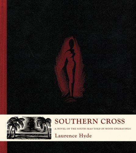 Southern cross
