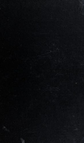 Meaning and truth in the arts