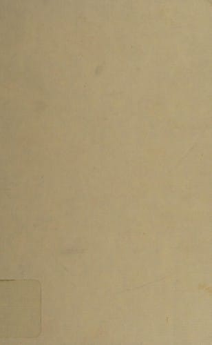 New directions in international business