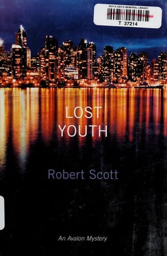 Lost youth