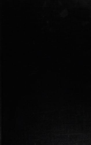 Changing to national health care