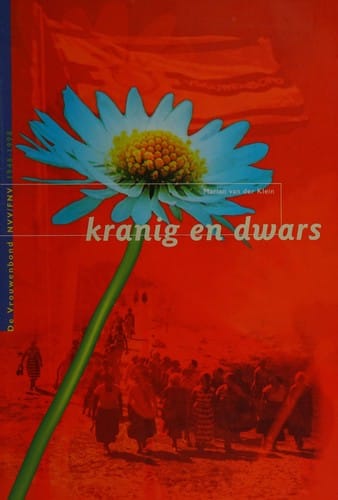 Kranig en dwars