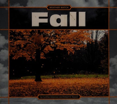 Fall