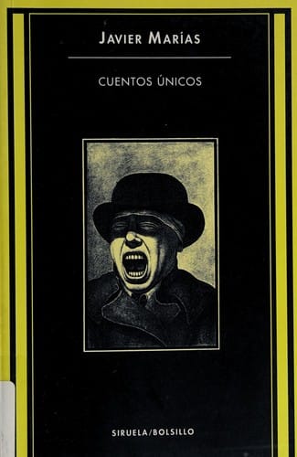 Cuentos Unicos