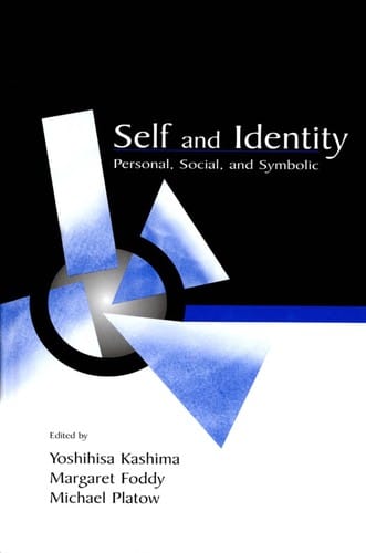 Self and identity