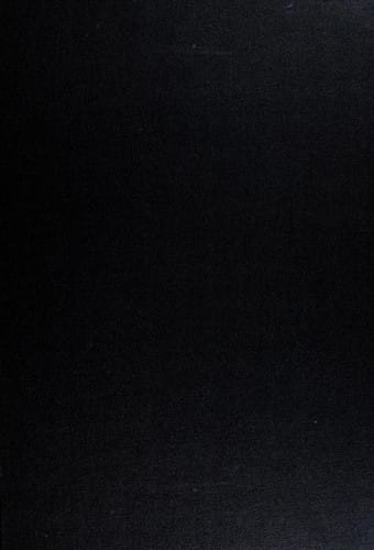 Location register of English literary manuscripts and letters