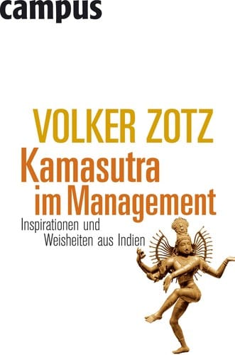 Ka masu tra im Management