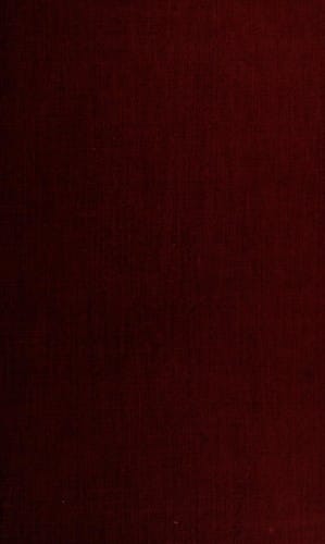 Public insurance in private medical markets