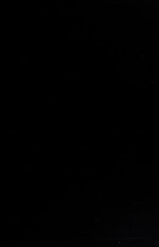 Social controls and the medical profession