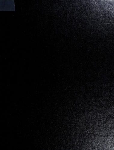 Profiling Canada's families III