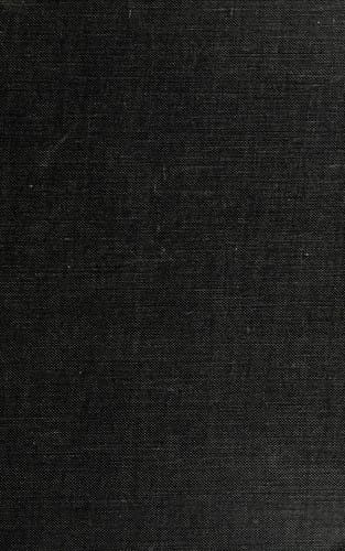 Russia, Bolshevism and the Versailles Peace