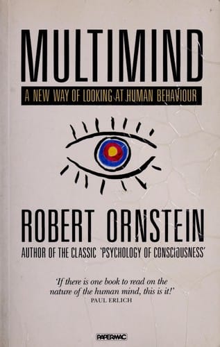 Multimind