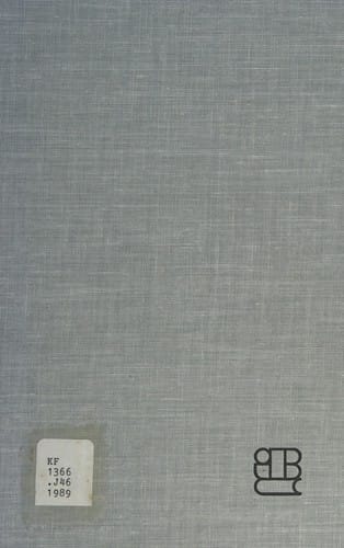 Avoiding and surviving lawsuits