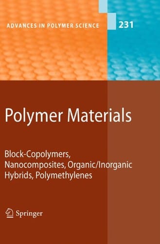 Polymer Materials