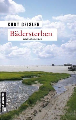 Ba dersterben