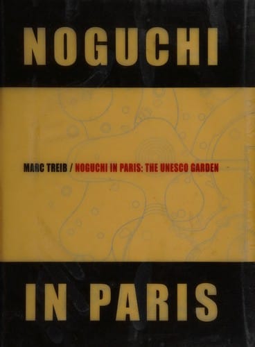 Thomas Church, landscape artist
