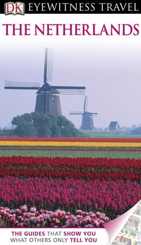 Netherlands